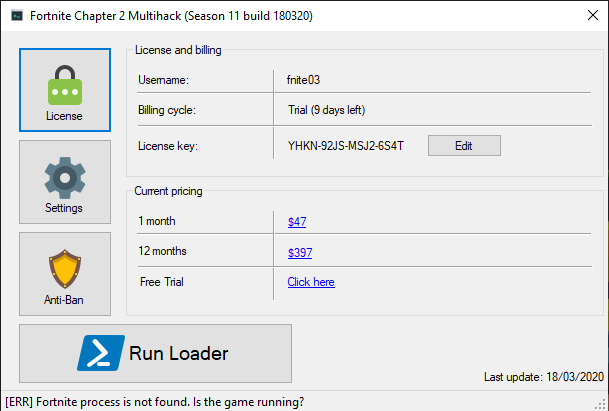 copyloader 2.png