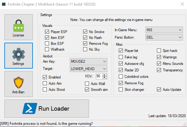 copyloader.png