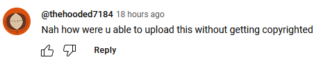 copyright.png