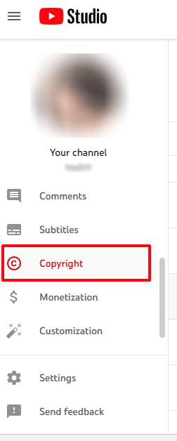 copyrights.jpg