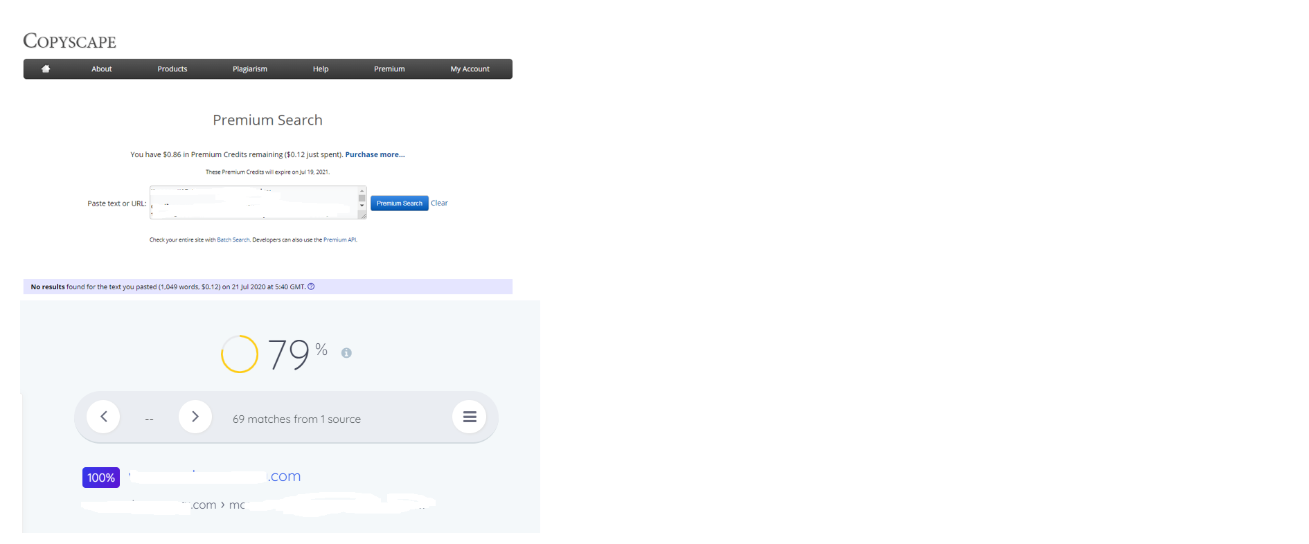 Copyscape flawed.png