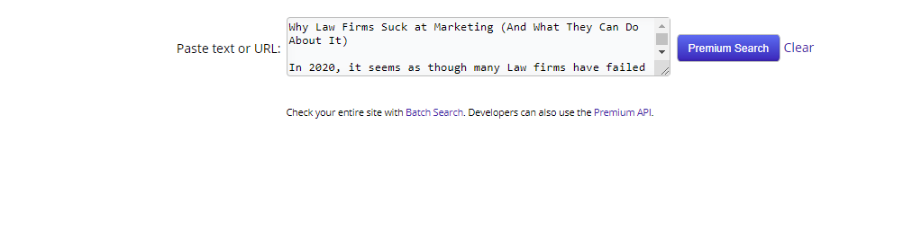 Copyscape824.png