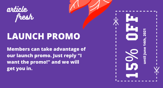 copywriting service.png