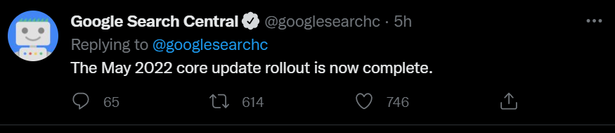 Core Update.png