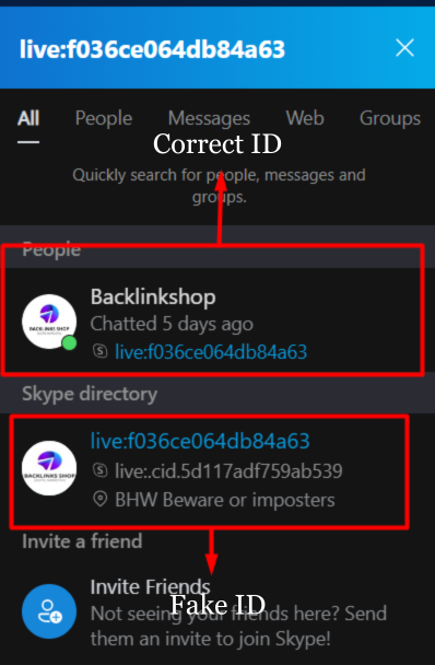 Correct Id.png