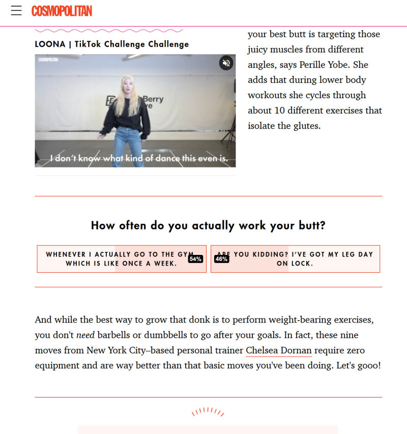 Cosmopolitan Poll Example.jpg