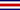 Costa Rica.png