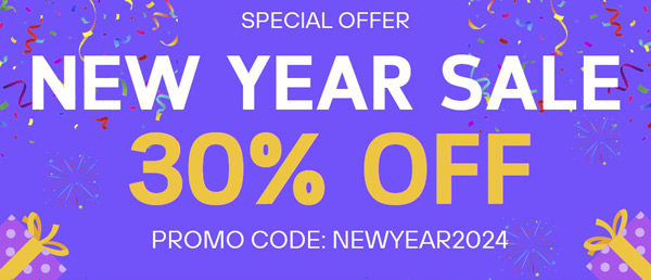 coupon-code-new-2024.jpg