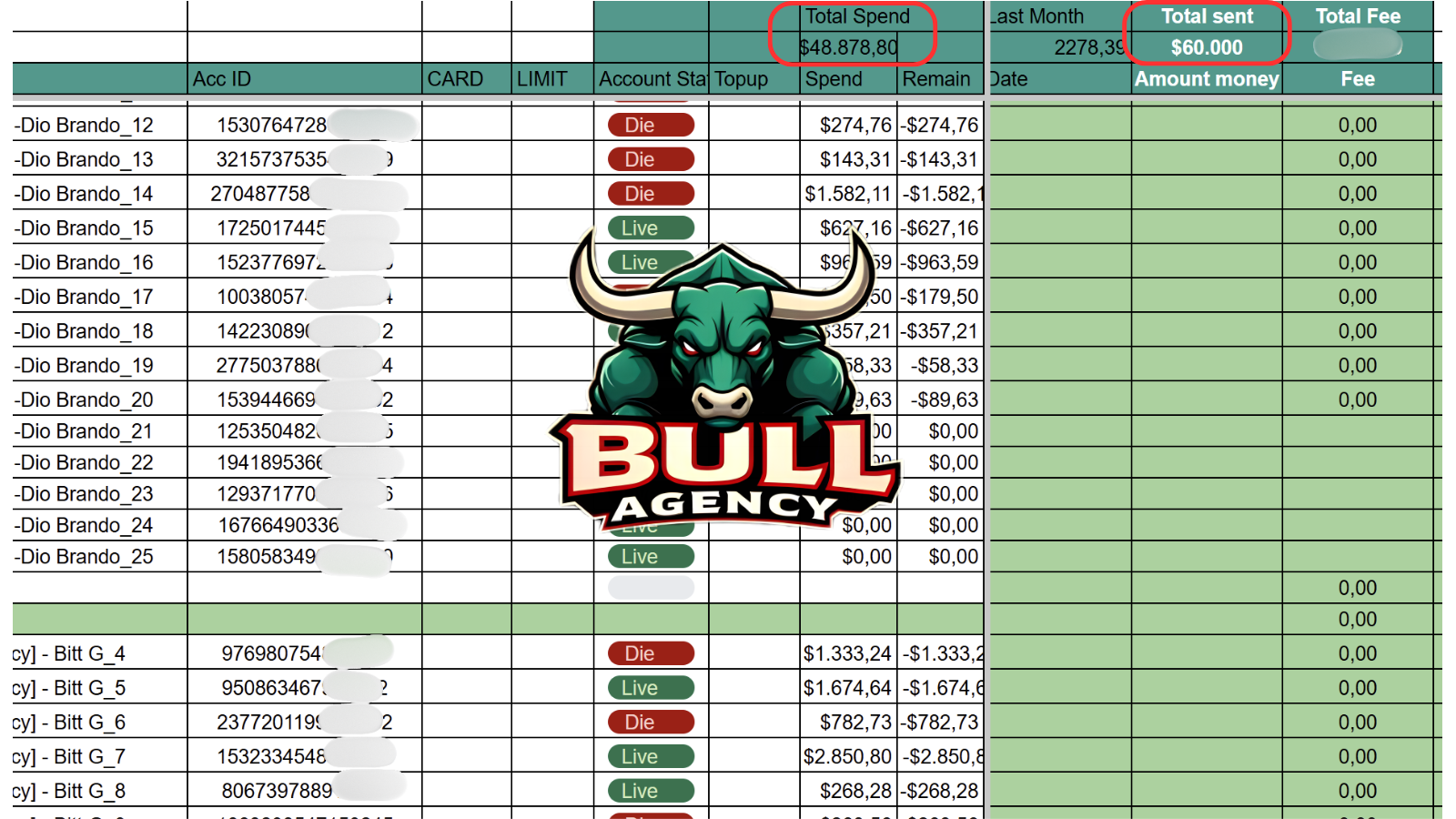 Cover Web Th626 (1).png