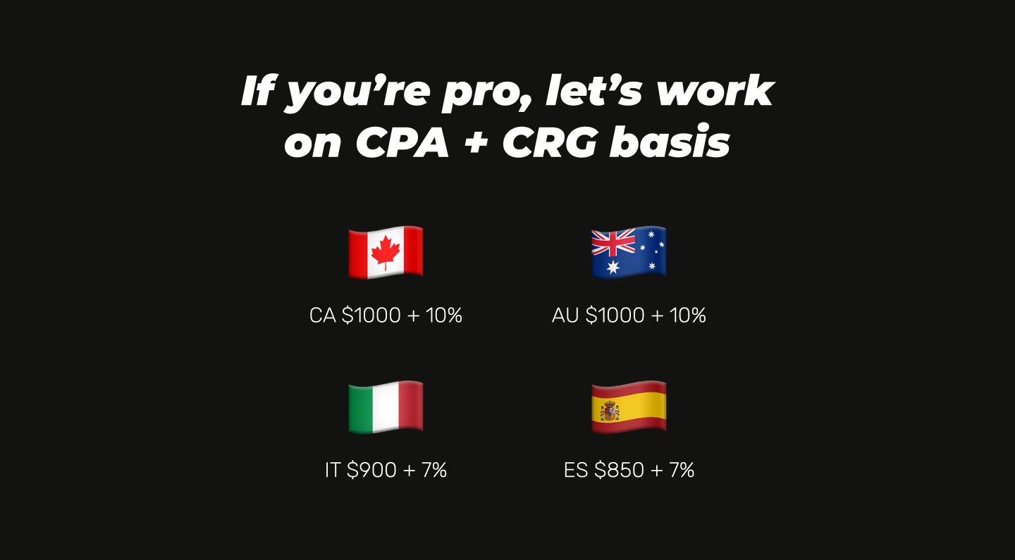 cpa_crg_forum.png