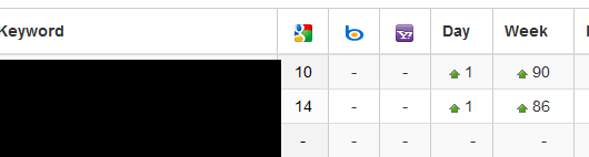 cpafreak.png