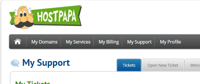 cPanel.PNG