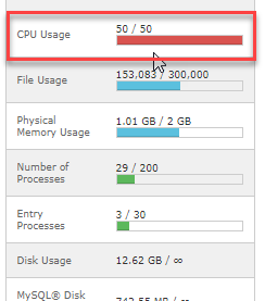 CPU 2023-03-16_17-11-48.png