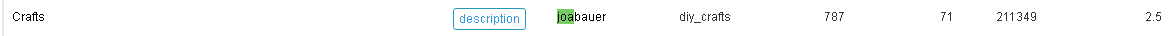 Crafts.PNG