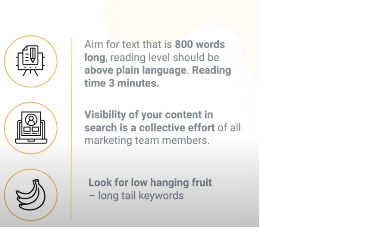 Create Content Well Takeaways.png