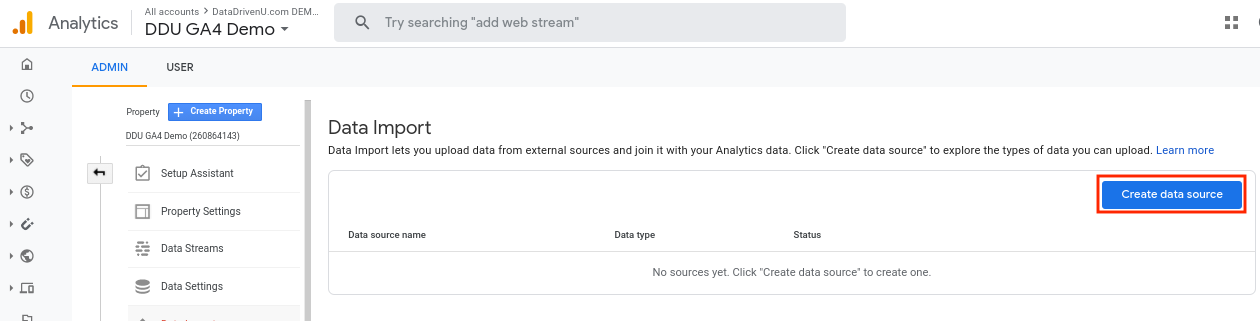 Create-data-source.png
