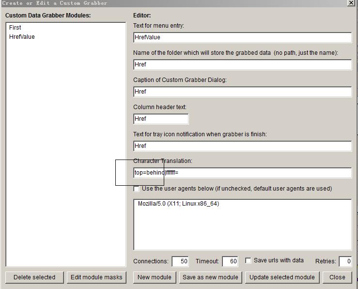 Create or Edit Grabber.jpg