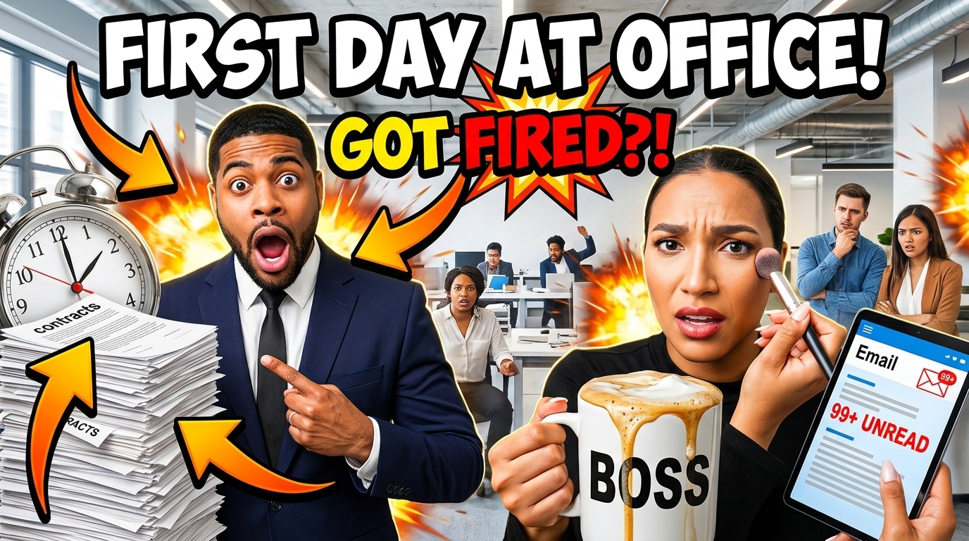 Creating_office_video_thumbnail_202609082150.jpeg
