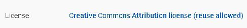 creative.png