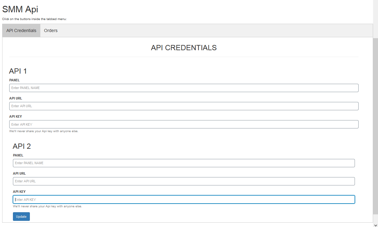 Credentials.png