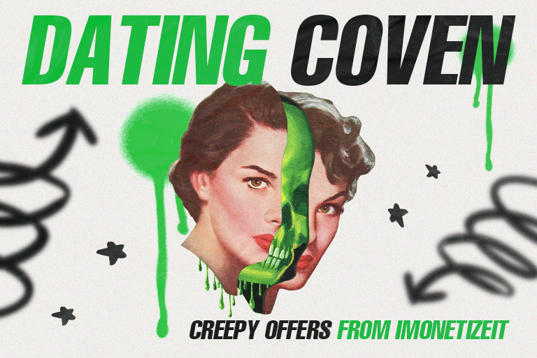 creepy dat blog.png