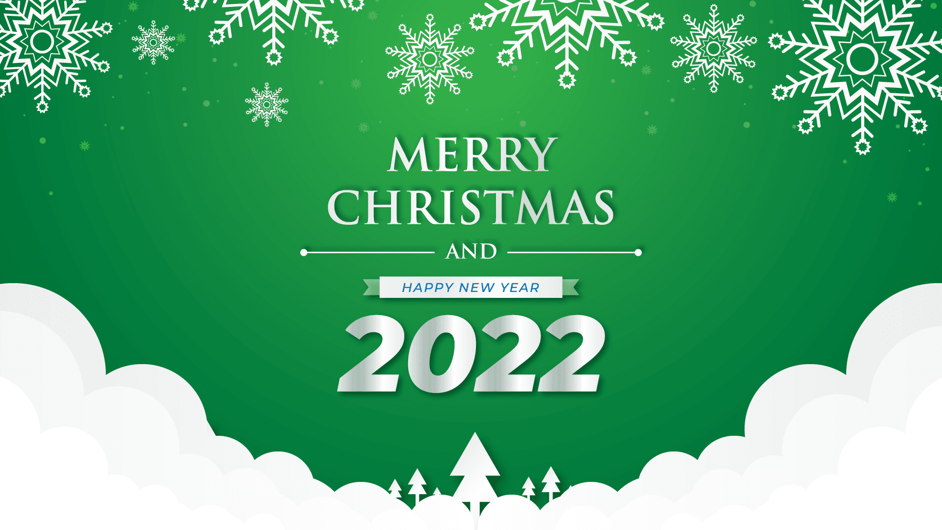 Crux SEO New Year Offer.png