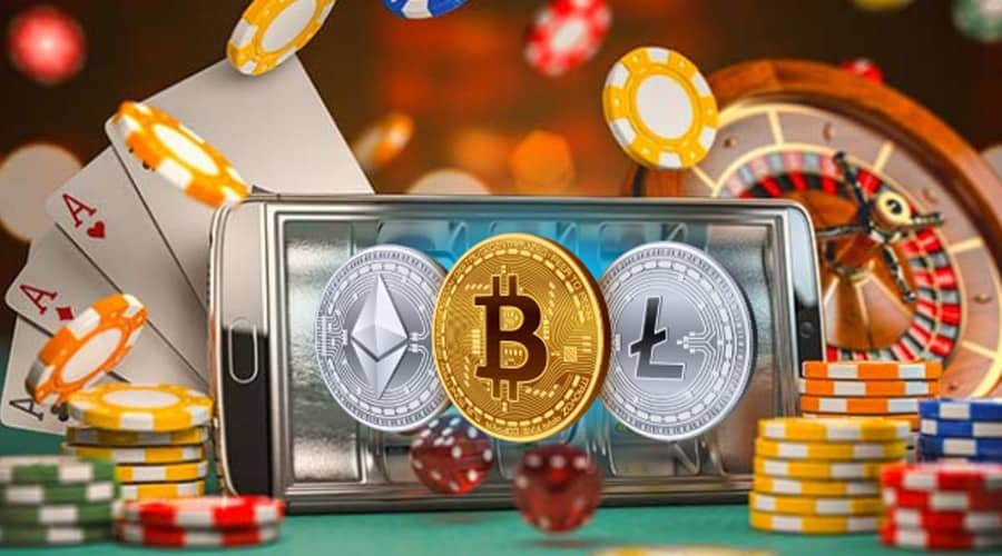 Crypto-Casino.jpg