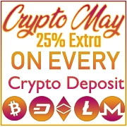 Crypto-May.png