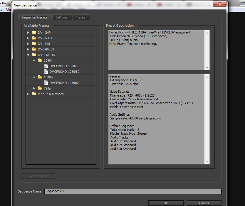 cs6 settings.png