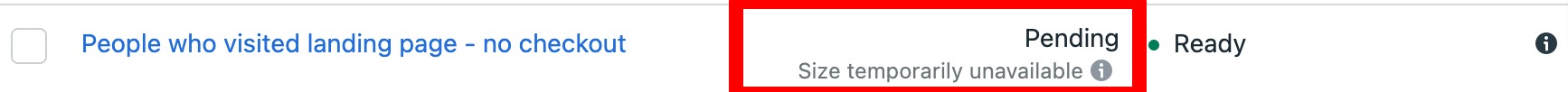 custom audiences.jpg