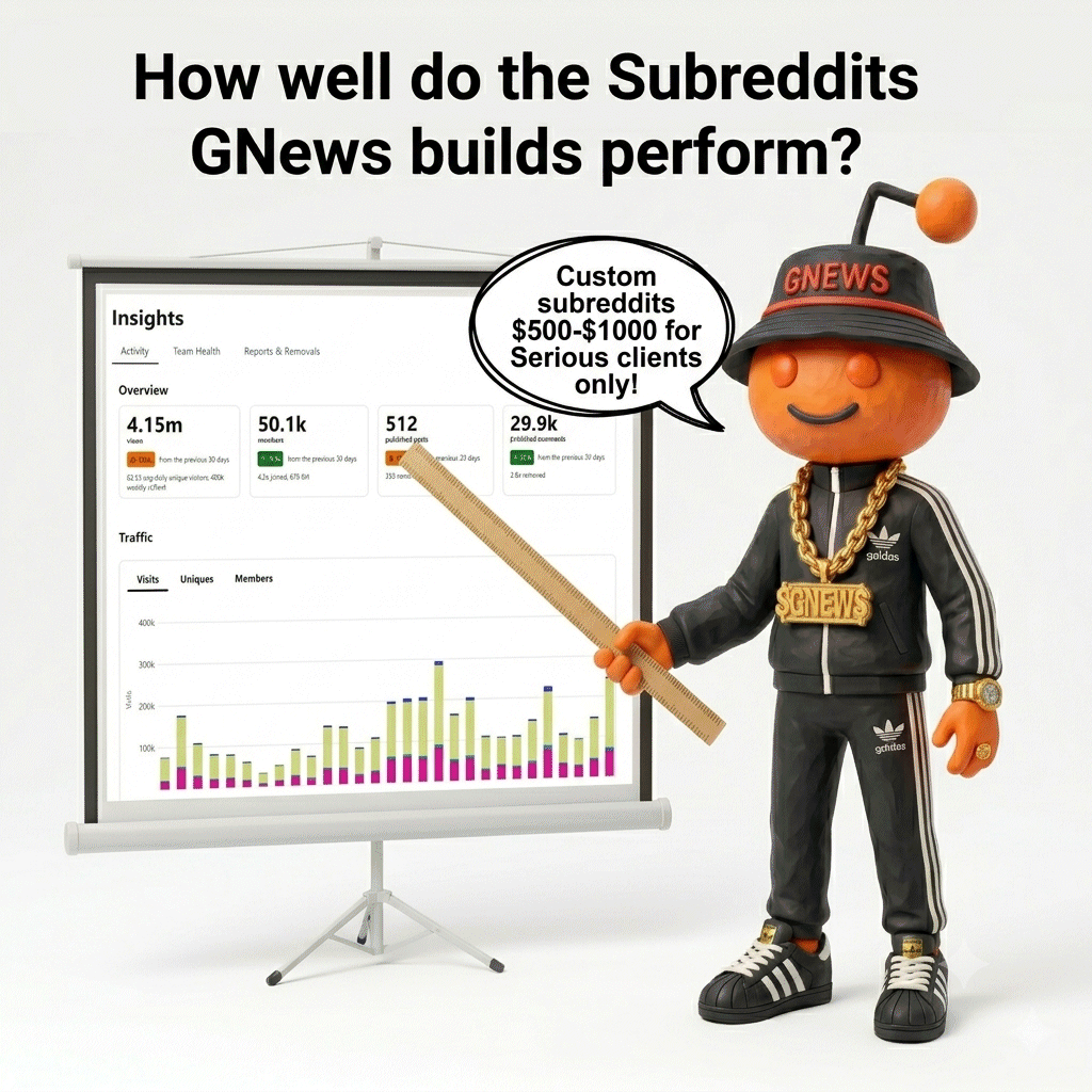 Custom Subreddits for Sale.png