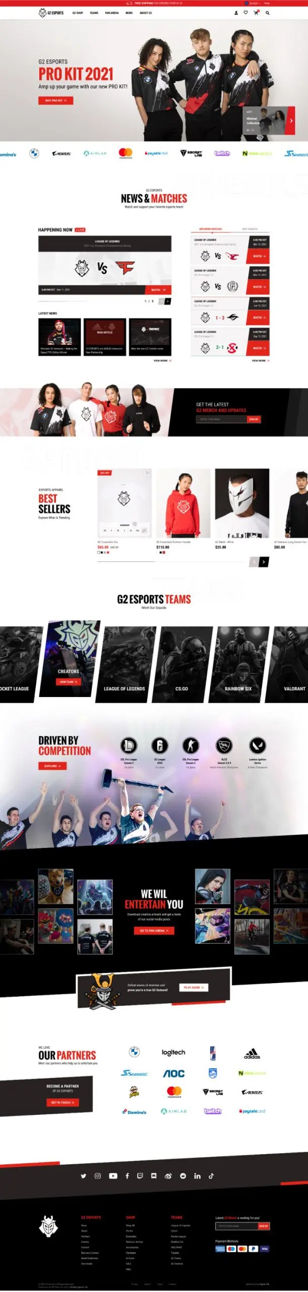 custom-web-design-g2-full-1-scaled.jpg.webp
