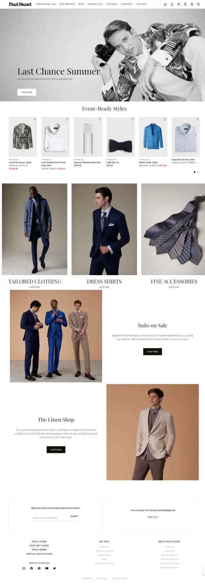 custom-web-design-paul-stuart-full-1-image.jpg.webp