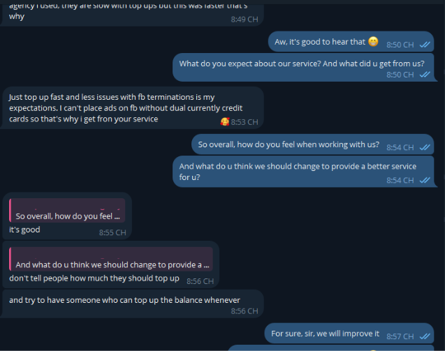Customers feedback.png
