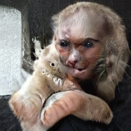 cutekitty01.jpg