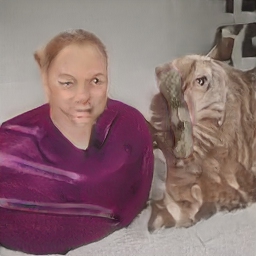 cutekitty02.jpg