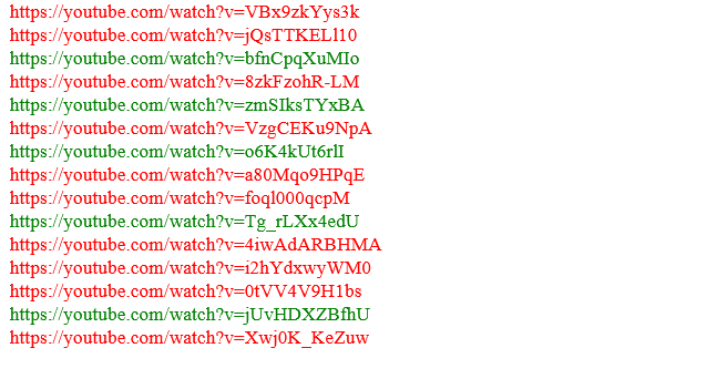 cw43.png