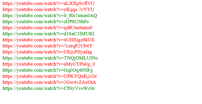 cw44.png