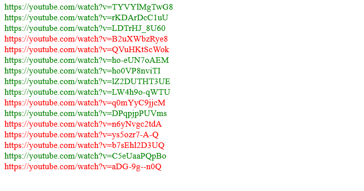 cw45.png