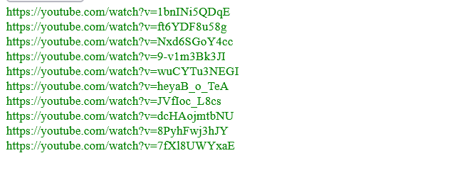 cw52.png