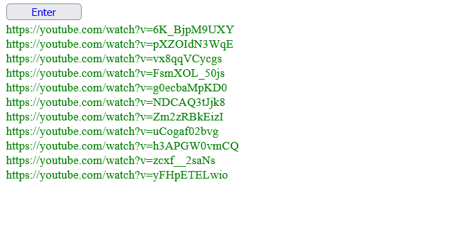 cw53.png