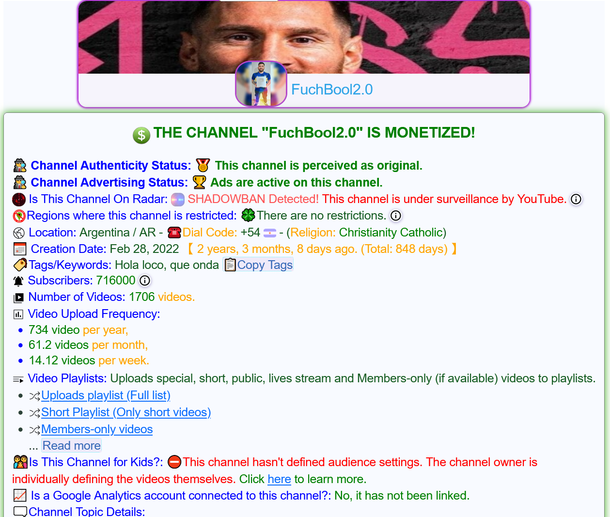 cw840.png