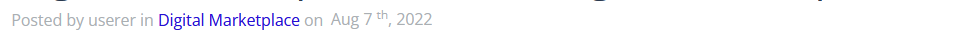 cxv.PNG