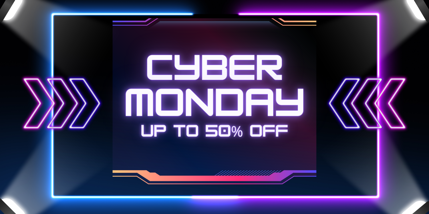 cyber monday offer.png