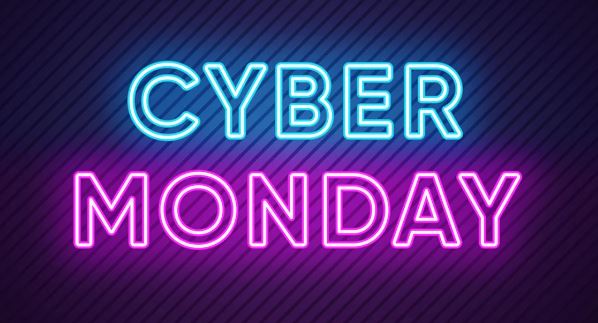 CyberMonday sml.JPG