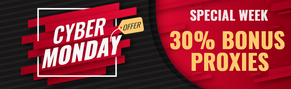 cybermonday_banner.jpg
