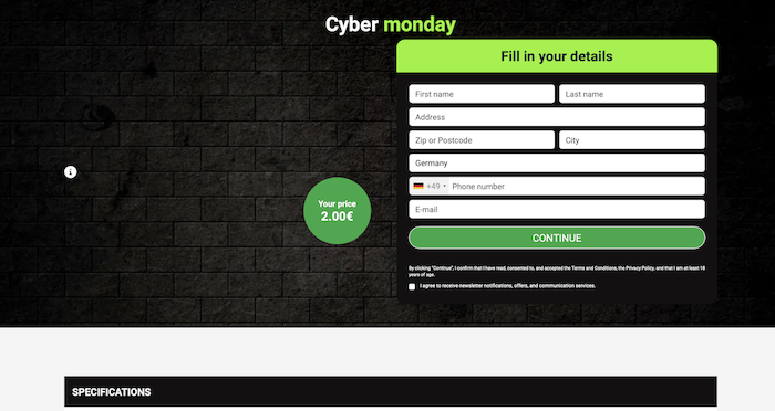 CyberMondayDynamicTheme copy 2.png