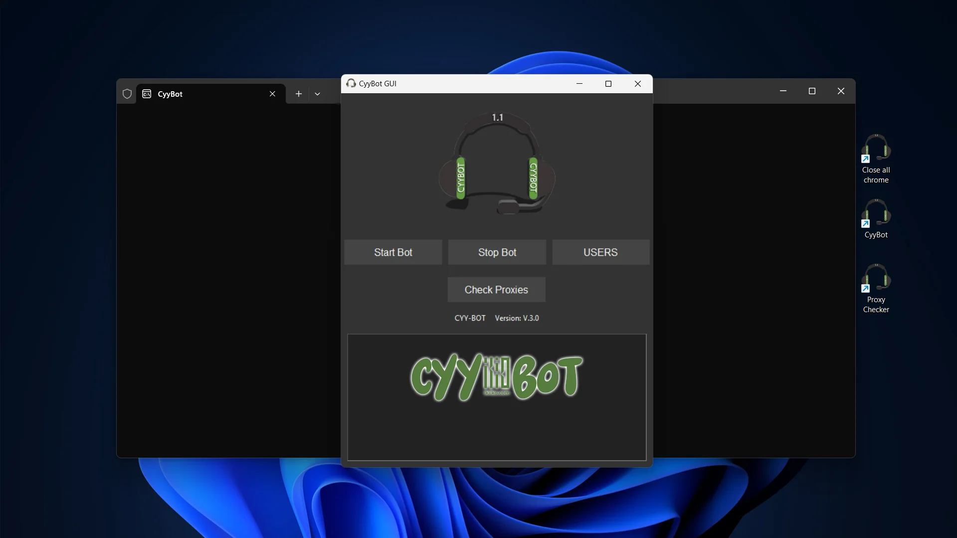 CyyBot.webp