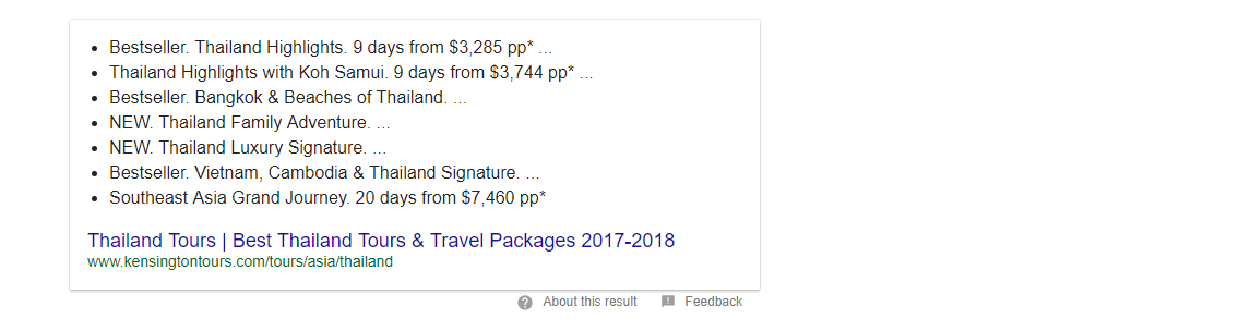 D0o3kfo4RzecmcOt6uoWMg.png