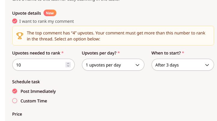 da4564ad45d.JPG